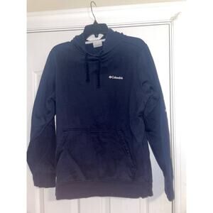 Men’s Columbia Sweatshirt